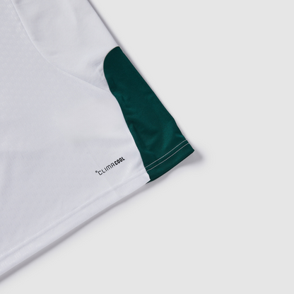 Trainingsshirt 26/27