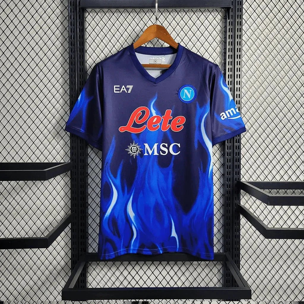 Special Edition Men’s Shirt