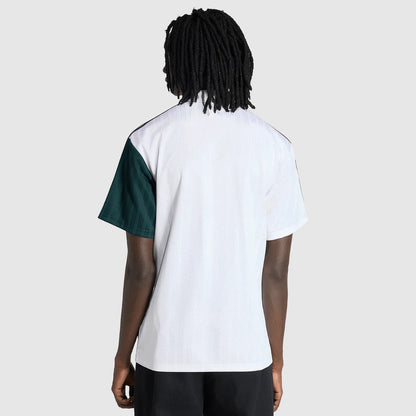 Retro Uitshirt 1995