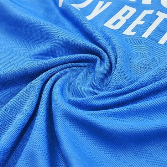 Training 25/26 Tracksuit Kit