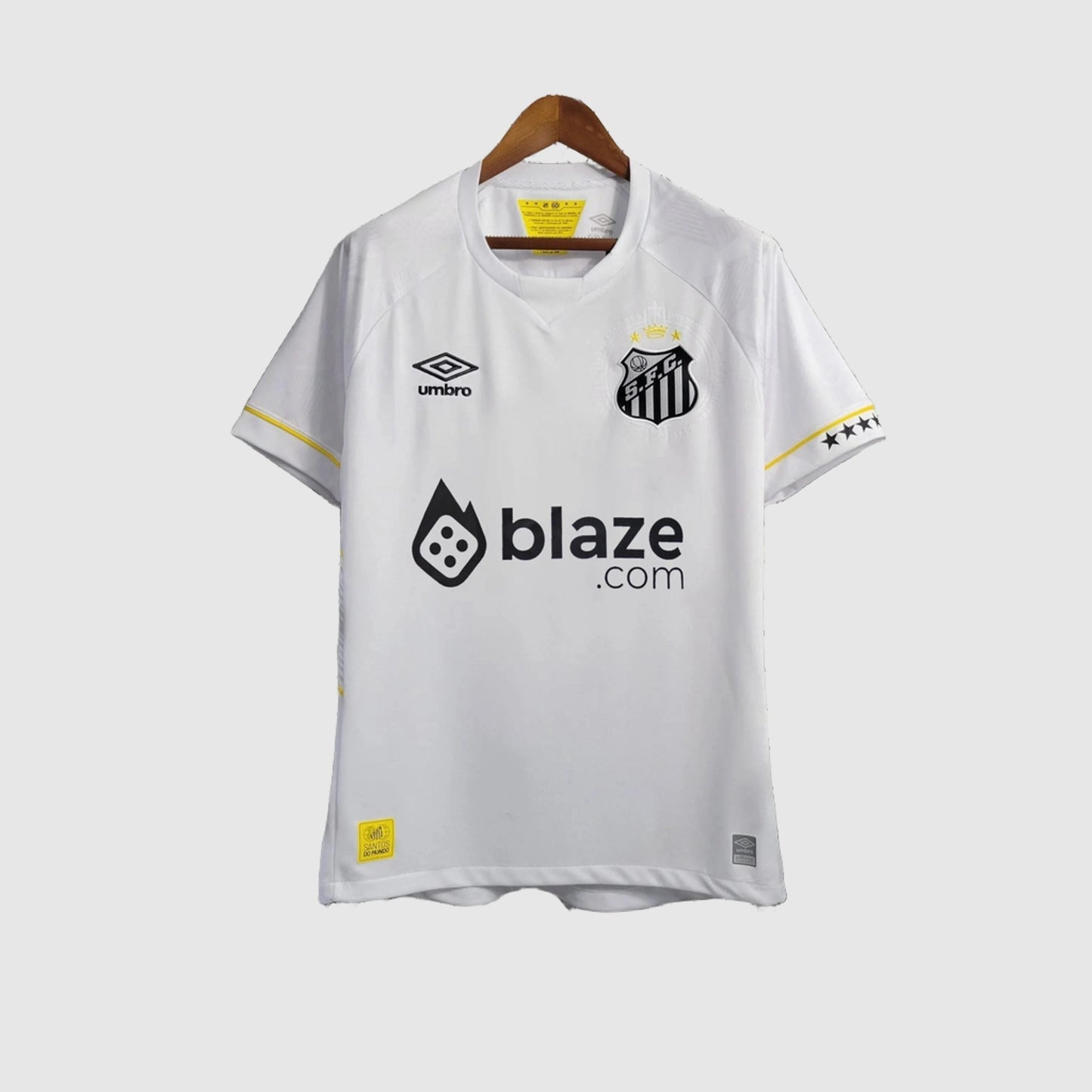 Home 23/24 Men’s Shirt