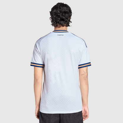 Uitshirt heren 26/27