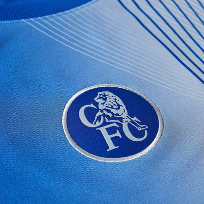 Voorbereidend Derde Shirt 25/26