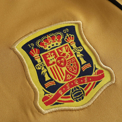 Retro Uitshirt 2008