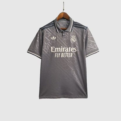 Derde Herenshirt 24/25