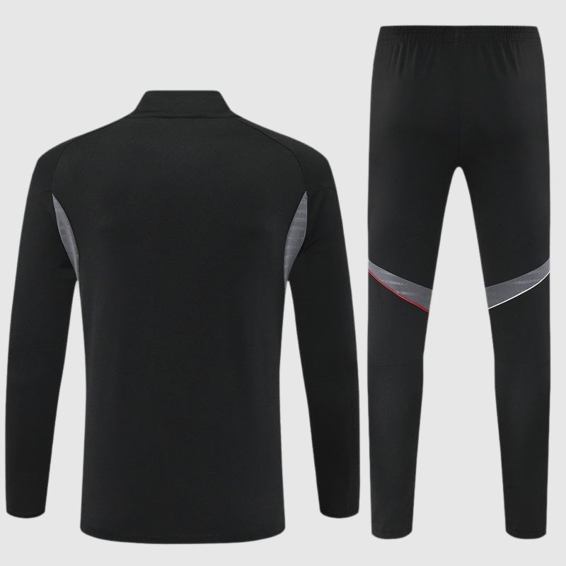Training 25/26 Tracksuit Kit