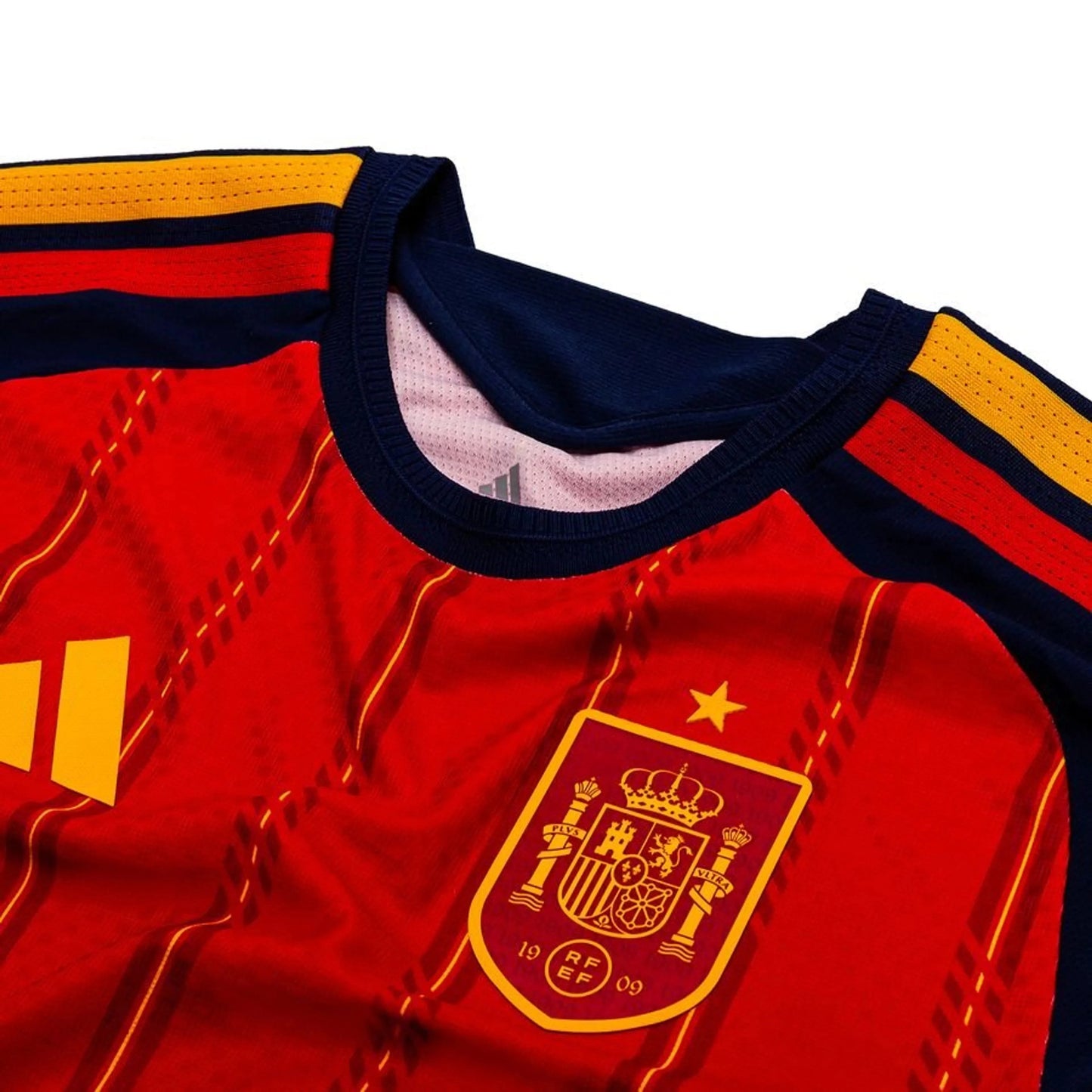 Home 26/27 Player Edition Shirt