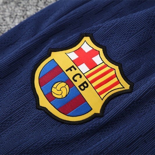 Training 25/26 Tracksuit Kit