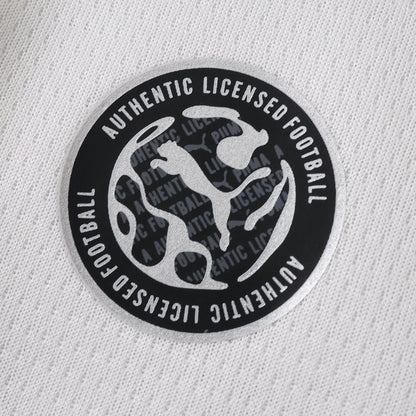 Uitshirt Heren 26/27