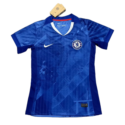 Thuisshirt 25/26 Dames