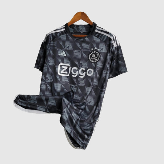 II 23/24 Away Men’s Shirt