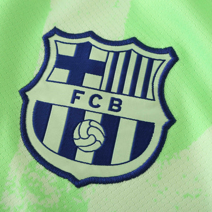 Vijfde 25/26 Herenshirt