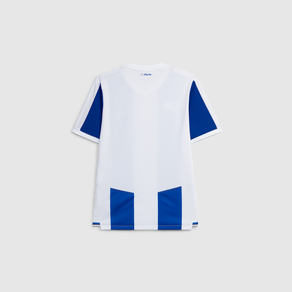 Thuisshirt 26/27 Kids Voetbaltenue