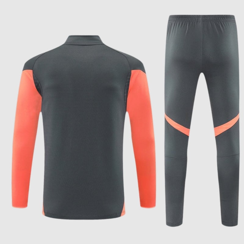 Training 25/26 Tracksuit Kit