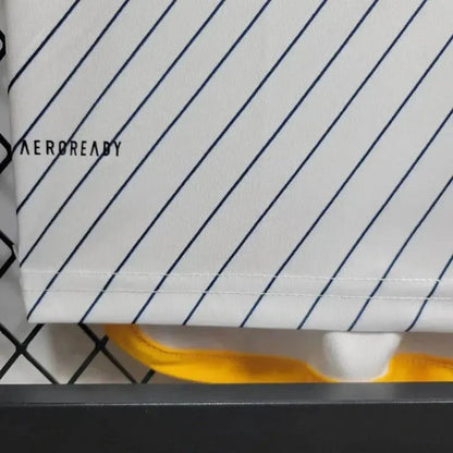 Thuisshirt Heren 24/25