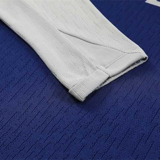 Training 25/26 Tracksuit Kit