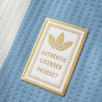 Years Embroidered Special Edition 50 Herenoverhemd