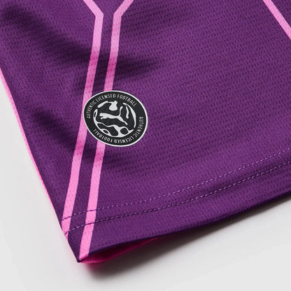 Doelman 2 26/27 Shirt