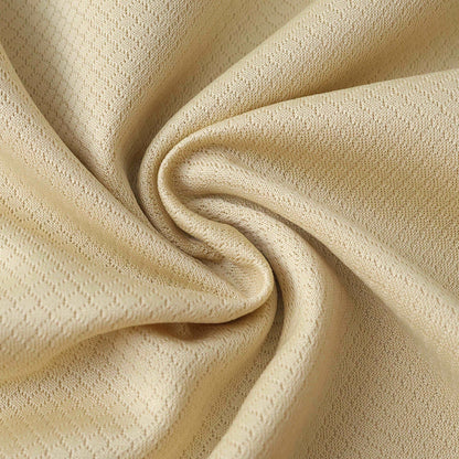 Uittenue 25/26 Herenshirt