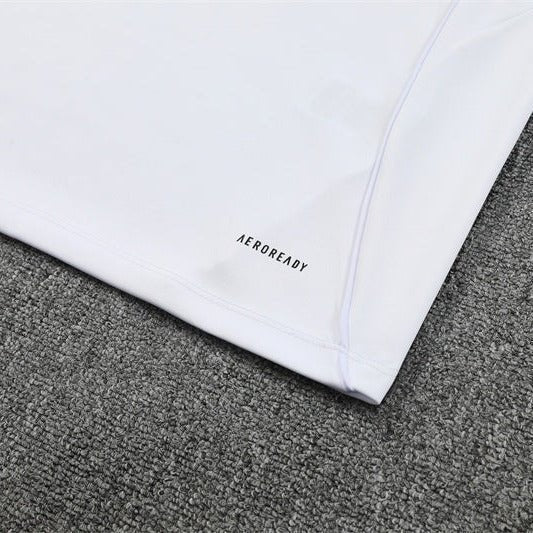 Training 25/26 Tracksuit Kit