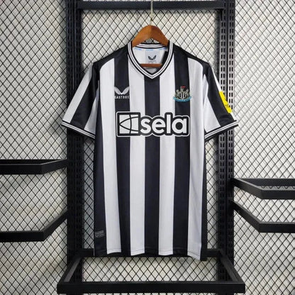 Thuisshirt Heren 23/24