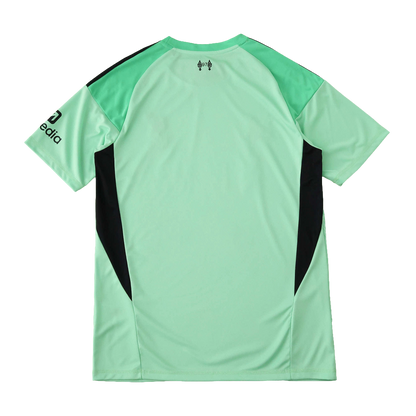 Doelman Thuisshirt 25/26