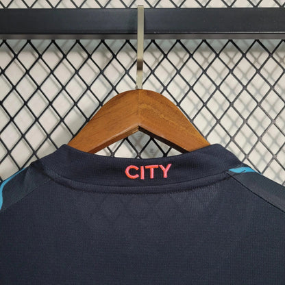 II 23/24 Uitshirt Heren