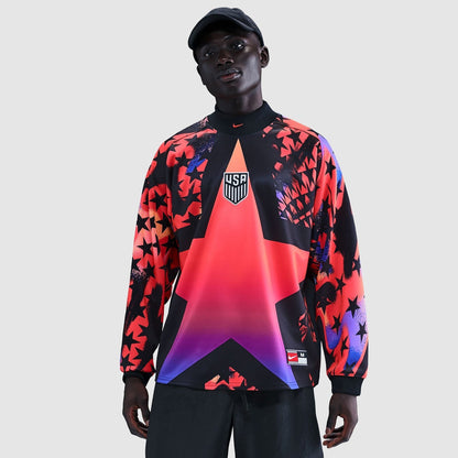 Keeper Lang Leven Shirt 26/27