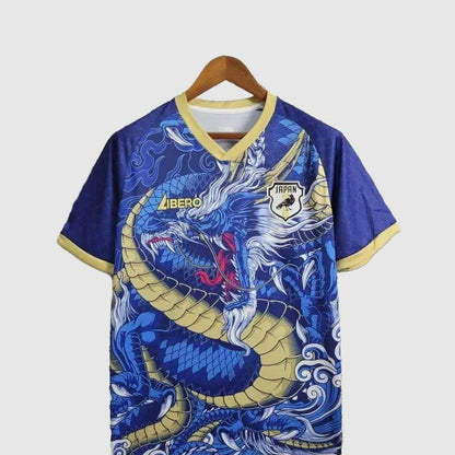 Dragon Special Edition Herenoverhemd