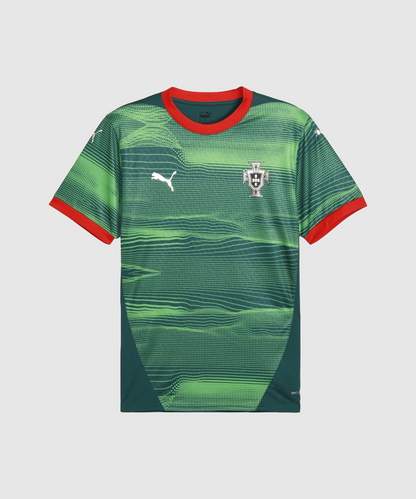 Esports 25/26 Herenshirt