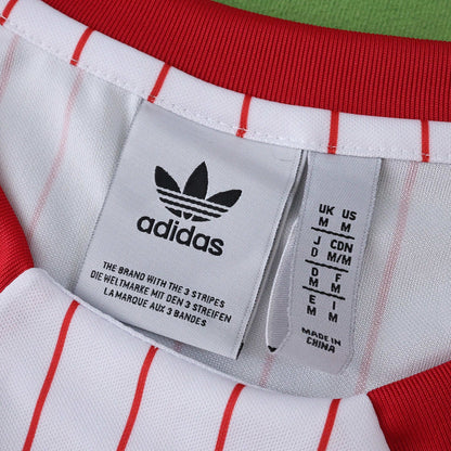 25/26 Herenshirt