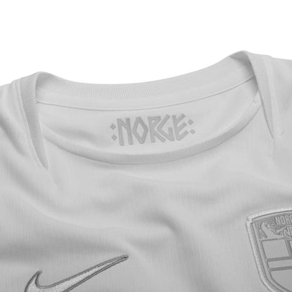 Derde Herenoverhemd 26/27