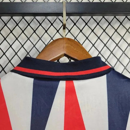 Retro Thuis 1992 Shirt