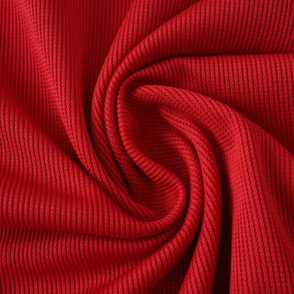 Retro Thuisshirt 2000
