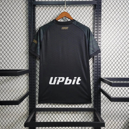 II 23/24 Uitshirt Heren