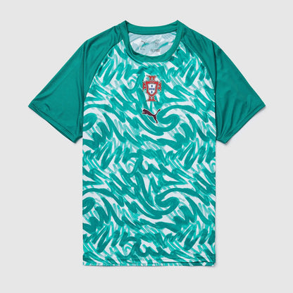 Pre-Match Uitshirt 26/27 Heren