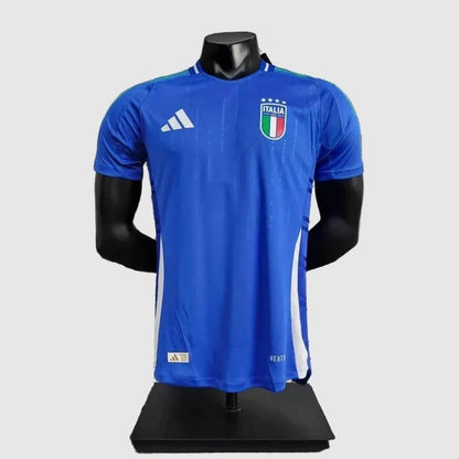 Thuisshirt Spelerseditie 24/25