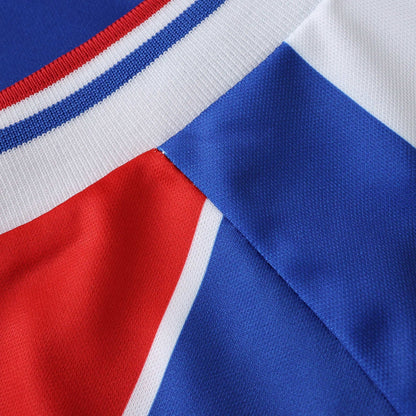 Thuisshirt 25/26 Heren