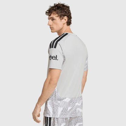 Doelman 26/27 Shirt