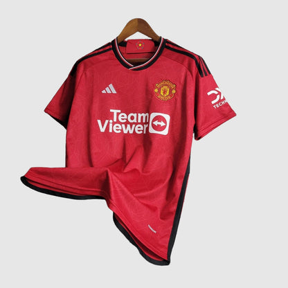 Thuisshirt Heren 23/24
