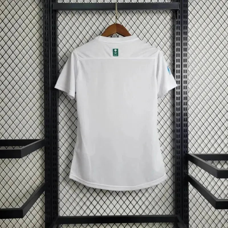 Third 23/24 Women’s Shirt