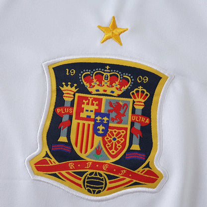 Retro Uitshirt 2011