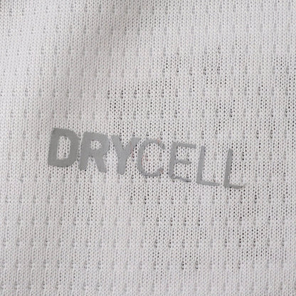 Uitshirt Heren 26/27