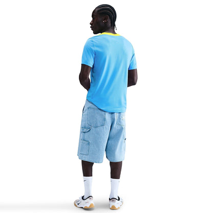 Training 3 25/26 Herenshirt