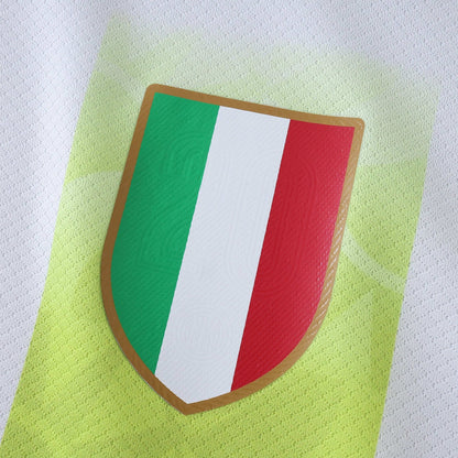 Special Edition Rossi herenshirt