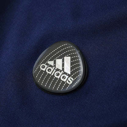 Retro Uitshirt 2010