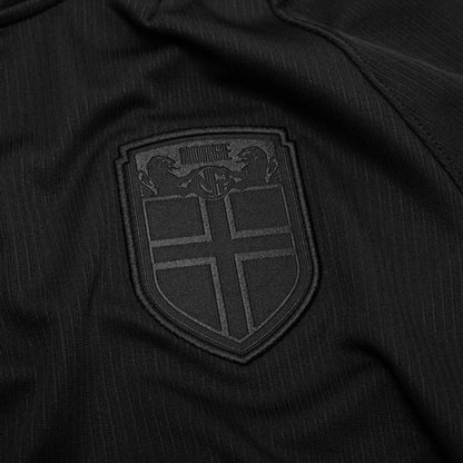 Uitshirt 26/27 Heren