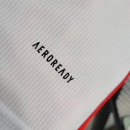 Thuisshirt Heren 23/24