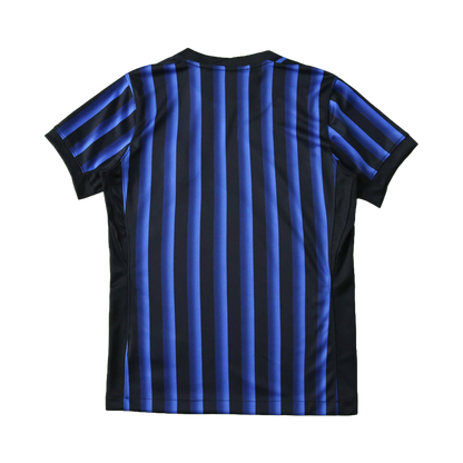 Thuisshirt dames 25/26