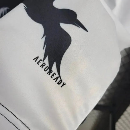 Speciale editie herenshirt